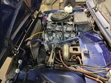 ВАЗ (Lada) Lada 2131 (5-ти дверный) 1998 года за 2 200 000 тг. в Караганда – фото 4