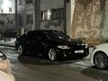BMW 535 2015 года за 13 000 000 тг. в Павлодар – фото 13