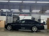 BMW 535 2015 года за 13 000 000 тг. в Павлодар – фото 2