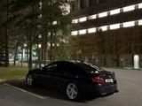 BMW 535 2015 года за 13 000 000 тг. в Павлодар
