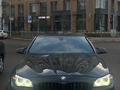 BMW 535 2015 года за 13 000 000 тг. в Павлодар – фото 21