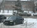 BMW 535 2015 года за 13 000 000 тг. в Павлодар – фото 6