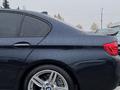 BMW 535 2015 года за 13 000 000 тг. в Павлодар – фото 26