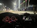 BMW 535 2015 года за 13 000 000 тг. в Павлодар – фото 27