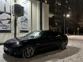 BMW 535 2015 года за 13 000 000 тг. в Павлодар – фото 28