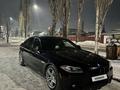 BMW 535 2015 года за 13 000 000 тг. в Павлодар – фото 29