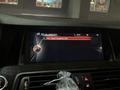 BMW 535 2015 года за 13 000 000 тг. в Павлодар – фото 30