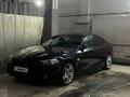 BMW 535 2015 года за 13 000 000 тг. в Павлодар – фото 31