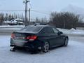 BMW 535 2015 года за 13 000 000 тг. в Павлодар – фото 3