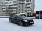 BMW 535 2015 года за 13 000 000 тг. в Павлодар – фото 4