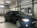 BMW 535 2015 года за 13 000 000 тг. в Павлодар – фото 7