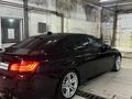 BMW 535 2015 года за 13 000 000 тг. в Павлодар – фото 34