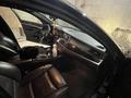 BMW 535 2015 года за 13 000 000 тг. в Павлодар – фото 36