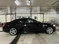 BMW 535 2015 года за 13 000 000 тг. в Павлодар – фото 9