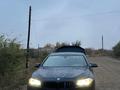 BMW 535 2015 года за 13 000 000 тг. в Павлодар – фото 14