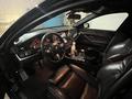 BMW 535 2015 года за 13 000 000 тг. в Павлодар – фото 38
