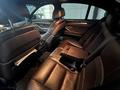 BMW 535 2015 года за 13 000 000 тг. в Павлодар – фото 37