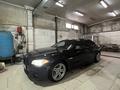 BMW 535 2015 года за 13 000 000 тг. в Павлодар – фото 39