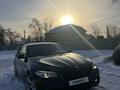 BMW 535 2015 года за 13 000 000 тг. в Павлодар – фото 41