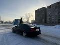 BMW 535 2015 года за 13 000 000 тг. в Павлодар – фото 8