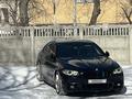 BMW 535 2015 года за 13 000 000 тг. в Павлодар – фото 42