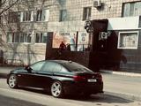 BMW 535 2015 года за 13 000 000 тг. в Павлодар – фото 2