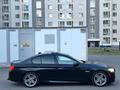 BMW 535 2015 года за 13 000 000 тг. в Павлодар – фото 5