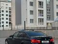 BMW 535 2015 года за 13 000 000 тг. в Павлодар – фото 15