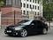 BMW 535 2015 годаүшін13 000 000 тг. в Павлодар