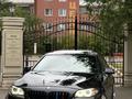 BMW 535 2015 года за 13 000 000 тг. в Павлодар – фото 17