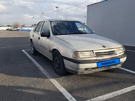 Opel Vectra 1989 года за 490 000 тг. в Шымкент – фото 2