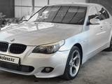 BMW 530 2005 года за 5 500 000 тг. в Кызылорда