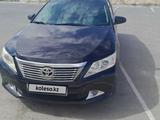 Toyota Camry 2012 годаfor7 500 000 тг. в Жанаозен