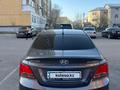 Hyundai Accent 2014 года за 4 900 000 тг. в Петропавловск – фото 2