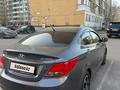 Hyundai Accent 2014 годаүшін4 900 000 тг. в Петропавловск – фото 8