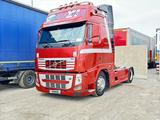 Volvo  FH 2010 годаfor27 000 000 тг. в Шардара