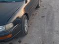 Toyota Camry 1991 года за 1 850 000 тг. в Алматы – фото 3