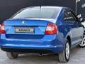 Skoda Rapid 2013 года за 4 400 000 тг. в Актобе – фото 21