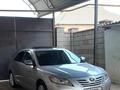 Toyota Camry 2007 годаүшін6 000 000 тг. в Шымкент – фото 2