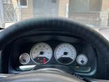 Opel Astra 2002 года за 2 400 000 тг. в Актобе – фото 4