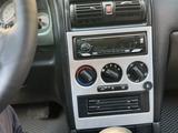 Opel Astra 2002 года за 2 400 000 тг. в Актобе – фото 5