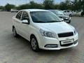 Chevrolet Nexia 2022 года за 4 700 000 тг. в Актау – фото 3