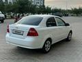 Chevrolet Nexia 2022 года за 4 700 000 тг. в Актау – фото 4