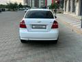 Chevrolet Nexia 2022 года за 4 700 000 тг. в Актау – фото 5