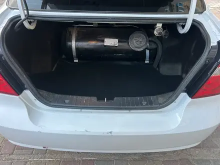 Chevrolet Nexia 2022 года за 4 700 000 тг. в Актау – фото 8