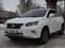 Lexus RX 350 2013 годаfor14 300 000 тг. в Петропавловск