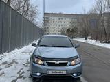 Daewoo Gentra 2014 годаүшін4 000 000 тг. в Астана