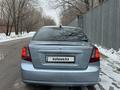 Daewoo Gentra 2014 годаүшін4 000 000 тг. в Астана – фото 7