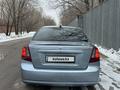 Daewoo Gentra 2014 года за 4 000 000 тг. в Астана – фото 7