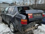 Volkswagen Vento 1993 года за 10 000 тг. в Астана – фото 2